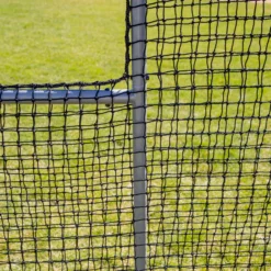 Skywalker Sports 7x7 Pitchers L-Screen 13 Skywalker Sports 7x7 Pitchers L-Screen -Rawling Baseball Shop 0818567014985 D