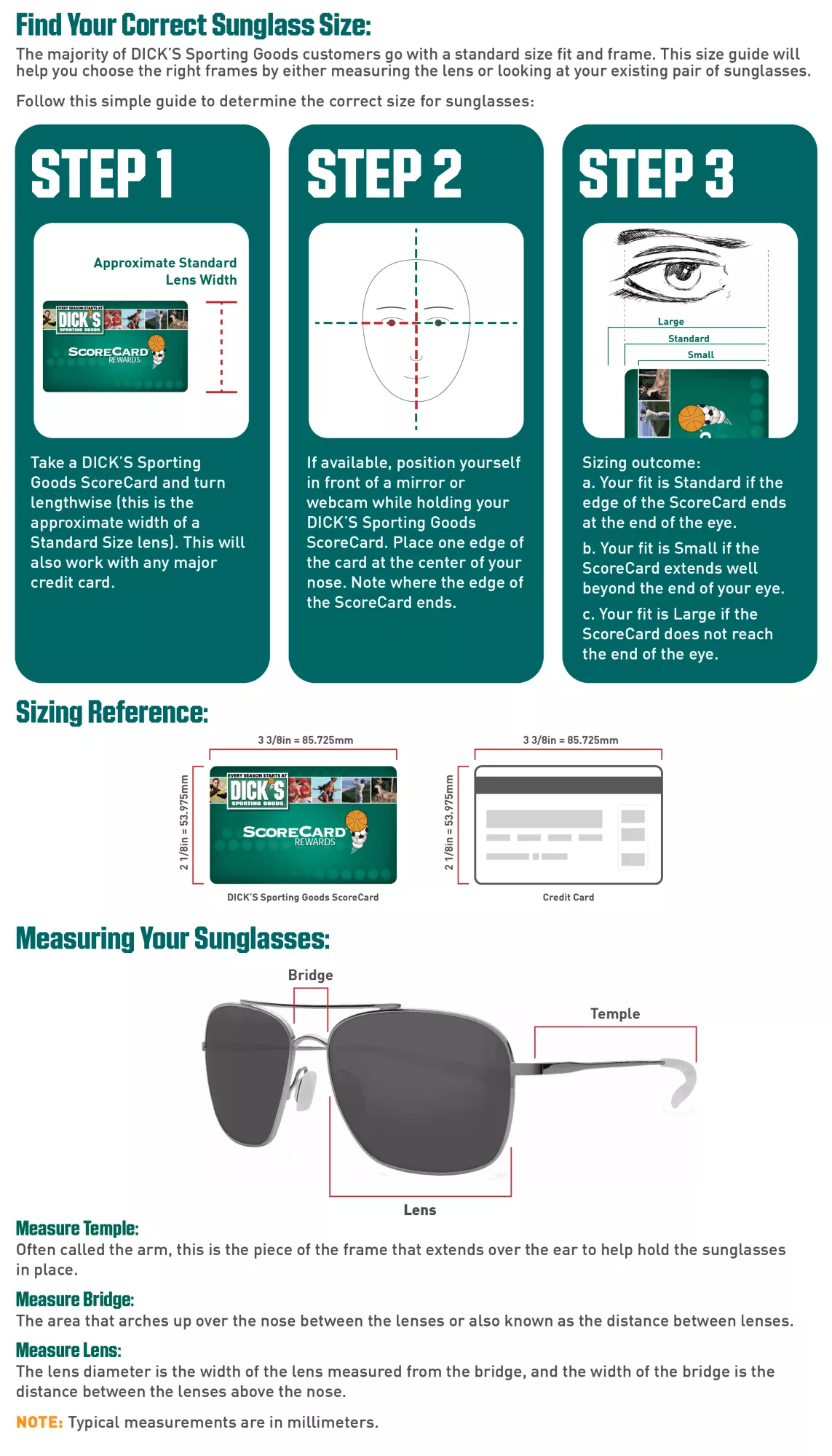 Rawlings 3 RV Sunglasses 4 Rawlings 3 RV Sunglasses - Image 2
