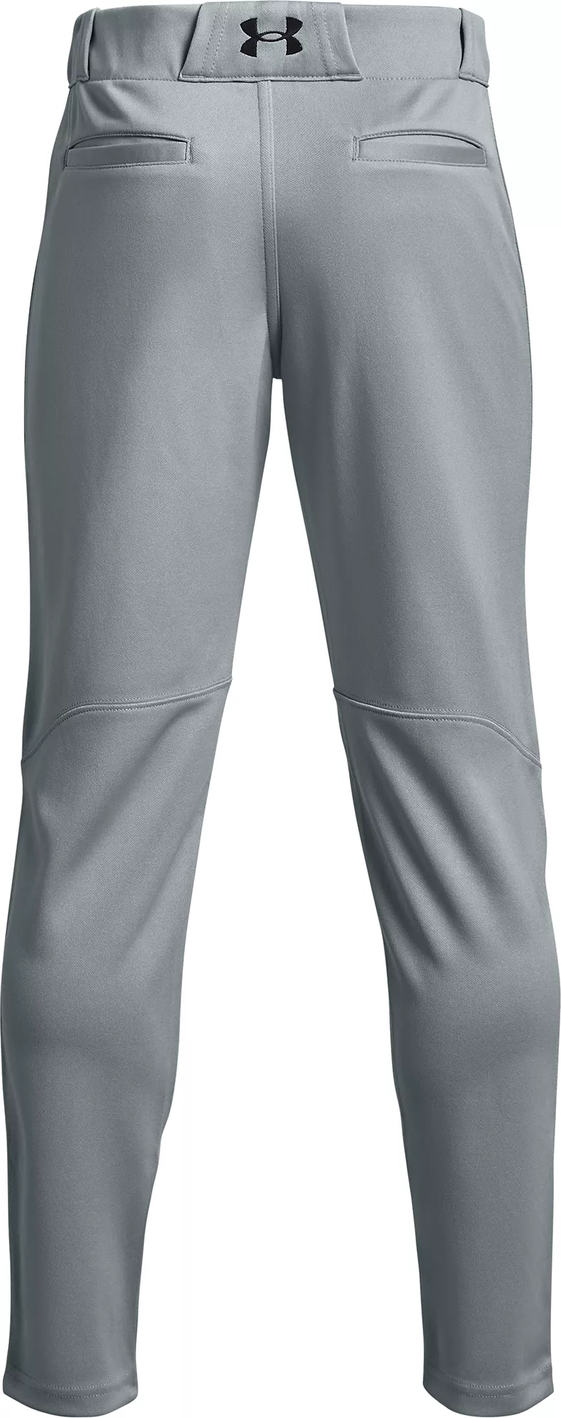 Under Armour Boys' Gameday Vanish Baseball Pants 4 Under Armour Boys' Gameday Vanish Baseball Pants - Image 2