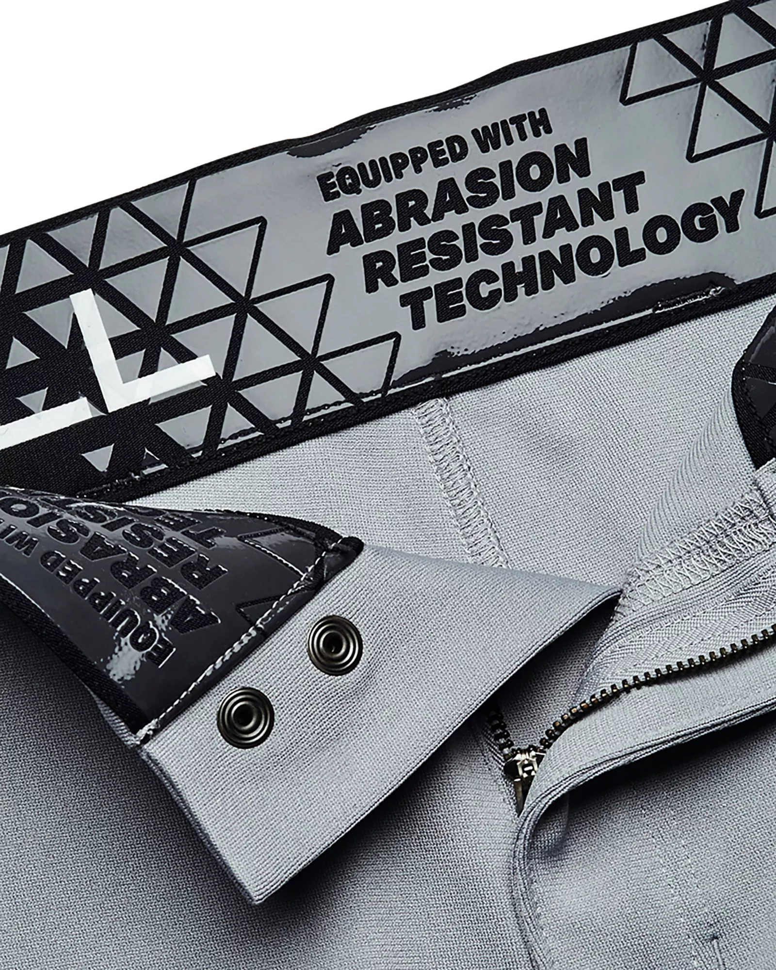 Under Armour Boys' Vanish Pro Baseball Pants 9 Under Armour Boys' Vanish Pro Baseball Pants - Image 7