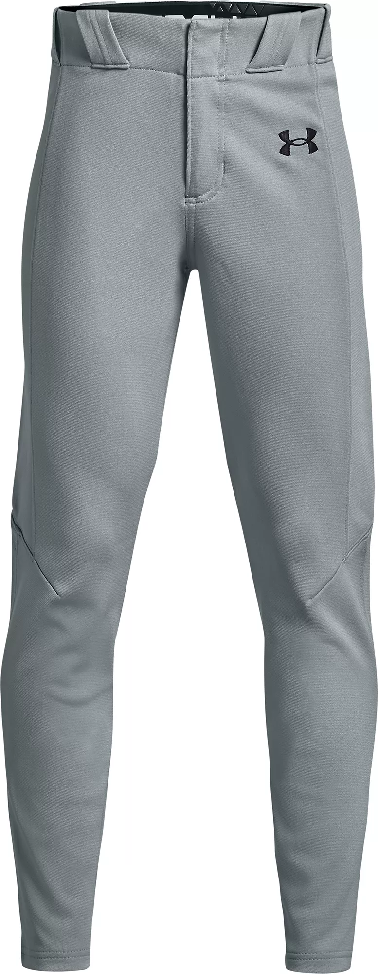 Under Armour Boys' Vanish Pro Baseball Pants 10 Under Armour Boys' Vanish Pro Baseball Pants - Image 8