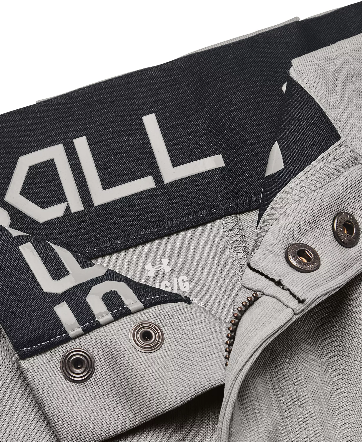 Under Armour Men's Utility Baseball Pants 7 Under Armour Men's Utility Baseball Pants - Image 5