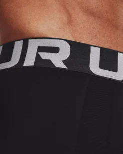 Under Armour Men's Diamond Utility Sliding Shorts 9 Under Armour Men's Diamond Utility Sliding Shorts -Rawling Baseball Shop 1375634 001 BlackHaloGray DET