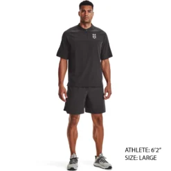 Rawling Baseball Shop -Rawling Baseball Shop 1375655 010 JetGrayWhite MODSTLAD