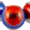 DICK'S Sporting Goods Game Stopper Baseball β Assorted Colors 1 DICK'S Sporting Goods Game Stopper Baseball β Assorted Colors -Rawling Baseball Shop 16ADIUGMSTPPRBSBLBSB