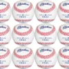 Baden Safety T-Ball – 12-Pack