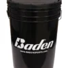Baden Perfection Ball Bucket
