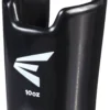 Easton 10 Oz. XL Bat Weight -Rawling Baseball Shop 16ETSU10ZXLBTWGHTBTA