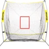 Easton 7' XLP Training Net -Rawling Baseball Shop 16ETSUSTN7XLPNTXXTRA