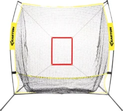 Easton 7' XLP Training Net