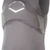 EvoShield Youth Chest Guard Shirt 1 EvoShield Youth Chest Guard Shirt -Rawling Baseball Shop 16EVSYVG2SCHSTGRDHRT