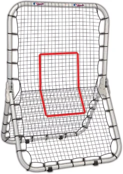 Franklin MLB 68β Jr. Deluxe Return Trainer