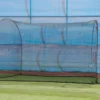 Heater HomeRun Mini & Lite-Ball Home Batting Cage -Rawling Baseball Shop 16HEAUHMRNBTCG12XTRA