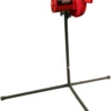 Heater PowerAlley 11” Softball Pitching Machine -Rawling Baseball Shop 16HEAUPWRLLYRL11STRA