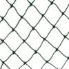 Jugs N1005 #1 Standard Batting Cage Net (381 Lb.) -Rawling Baseball Shop 16JUGU1BTTNGCGNT3TRA