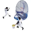 Jugs S0100 Instant Screen -Rawling Baseball Shop 16JUGUNSTNTSCRNXXTRA