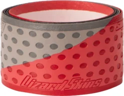 Lizard Skins Dura Soft Bat Grip