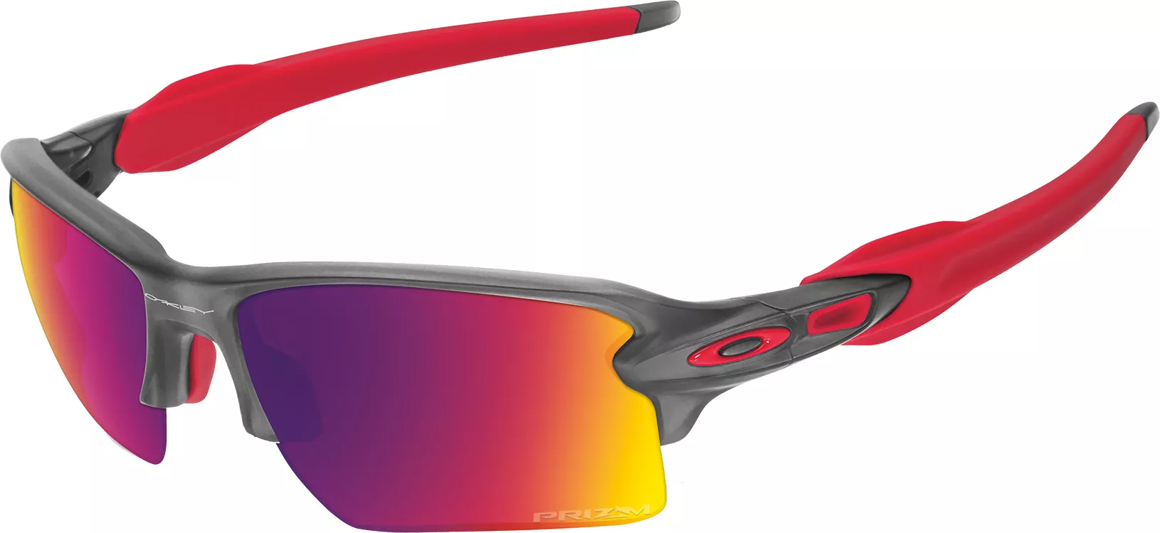 Oakley Flak 2.0 XL PRIZM Sunglasses 3 Oakley Flak 2.0 XL PRIZM Sunglasses