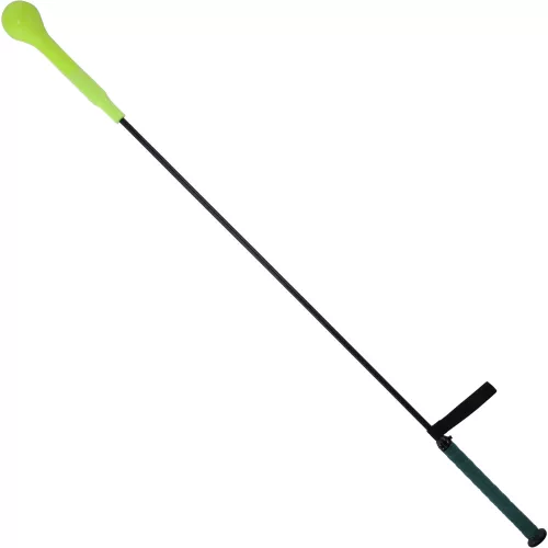 PRIMED Fastpitch Softball Hitting Stick 3 PRIMED Fastpitch Softball Hitting Stick