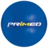 PRIMED Weighted Training Balls - 3 Pack -Rawling Baseball Shop 16PMDUWGHTDTRNNGBTRA