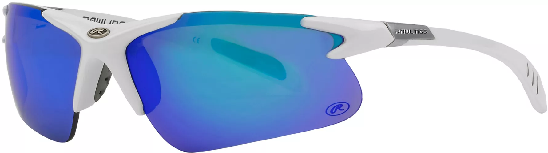 Rawlings 3 RV Sunglasses 3 Rawlings 3 RV Sunglasses