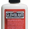 Rawlings Glovolium Glove Spray -Rawling Baseball Shop 16RAWUSPRYNGLVLXXGCA