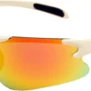 Rawlings Youth 103 Baseball Sunglasses