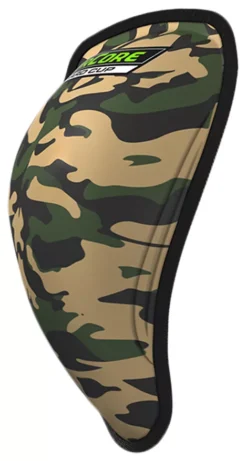 Shock Doctor Boys' Aircore Hard Athletic Cup