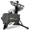 SKLZ Catapult Soft Toss Pitch Machine -Rawling Baseball Shop 16SLZUCTPLTSFTTSSTRA
