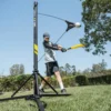 SKLZ Hit-A-Way Portable Training Station -Rawling Baseball Shop 16SLZUHTWYPTSXXXXTRA