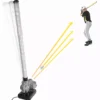 SKLZ Lightning Bolt Pro Pitching Machine 1 SKLZ Lightning Bolt Pro Pitching Machine -Rawling Baseball Shop 16SLZULGHTNNGBLTPTRA