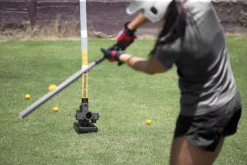 SKLZ Lightning Bolt Pro Pitching Machine 13 SKLZ Lightning Bolt Pro Pitching Machine -Rawling Baseball Shop 16SLZULGHTNNGBLTPTRA lfs 1