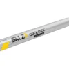 SKLZ Quick Stick Speed Training Bat -Rawling Baseball Shop 16SLZUQCKSTCK08XXTRA
