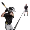 SKLZ Zip-N-Hit Pro Trainer -Rawling Baseball Shop 16SLZUZPNHTXXXXXXTRA