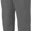Mizuno Boys' Select Pro G2 Baseball Pants -Rawling Baseball Shop 17MIZYYTHSLCTPRPNBBA Dark Charcoal