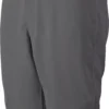 Mizuno Boys' Select Knicker Baseball Pants -Rawling Baseball Shop 17MIZYYTHSLCTSHRTBBA Dark Charcoal