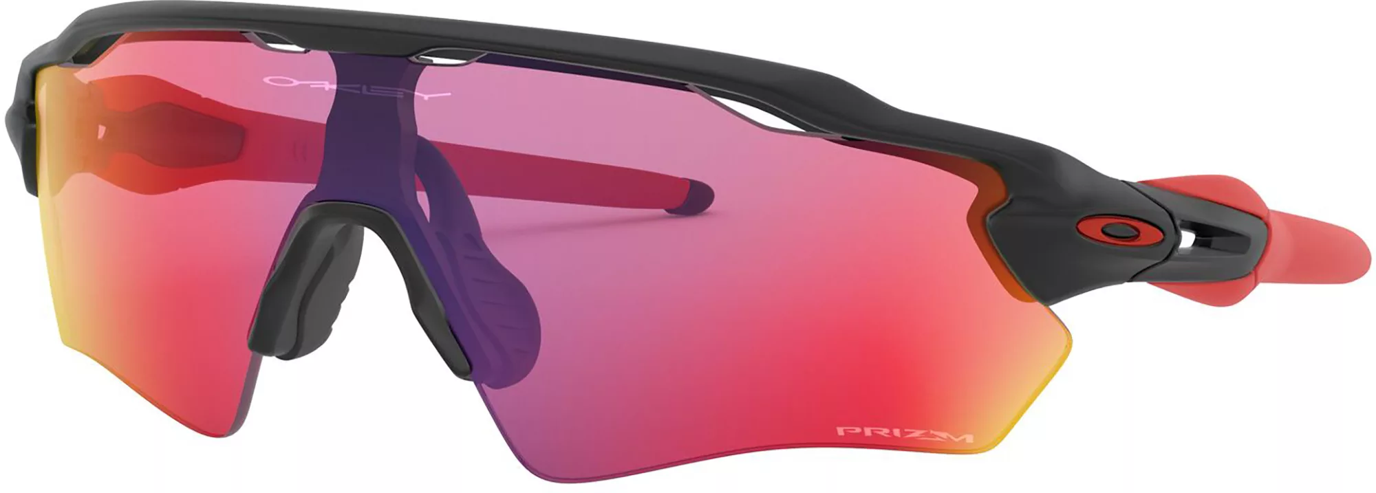 Oakley Youth Radar EV XS Path Sunglasses 3 Oakley Youth Radar EV XS Path Sunglasses
