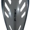P-TEX Cup