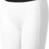 Adidas Boys' Triple Stripe Sliding Shorts 1 Adidas Boys' Triple Stripe Sliding Shorts -Rawling Baseball Shop 18ADIBBTRPLSTRPSLBBA White