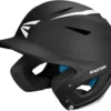 Easton Senior Elite X Baseball Batting Helmet
