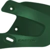 Easton Extended Jaw Guard -Rawling Baseball Shop 18ETSUXTNDDJWGRDLBTH Green