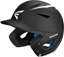 Easton Junior Elite X Baseball Batting Helmet