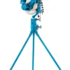 JUGS BP3 Baseball Pitching Machine With Changeup 1 JUGS BP3 Baseball Pitching Machine With Changeup -Rawling Baseball Shop 18JUGUBP3BBMCHNWCTRA