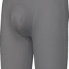 Mizuno Boys' Elite Sliding Shorts W/ Cup 1 Mizuno Boys' Elite Sliding Shorts W/ Cup -Rawling Baseball Shop 18MIZYYTHLTSLDNGWBBA Grey