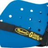 Markwort Glove Guard 1 Markwort Glove Guard -Rawling Baseball Shop 18MKWUGLVGRDPT12GGCA Blue