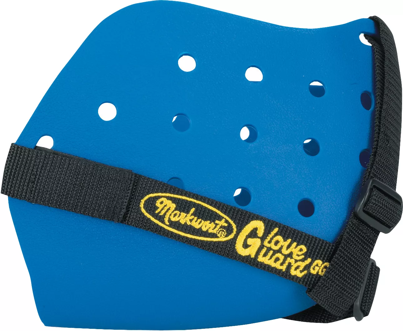 Markwort Glove Guard 3 Markwort Glove Guard