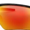 Oakley Flak 2.0 XL Sunglasses -Rawling Baseball Shop 18OAKUFLK20XLPLBLSGS Black Camo Prizm Ruby