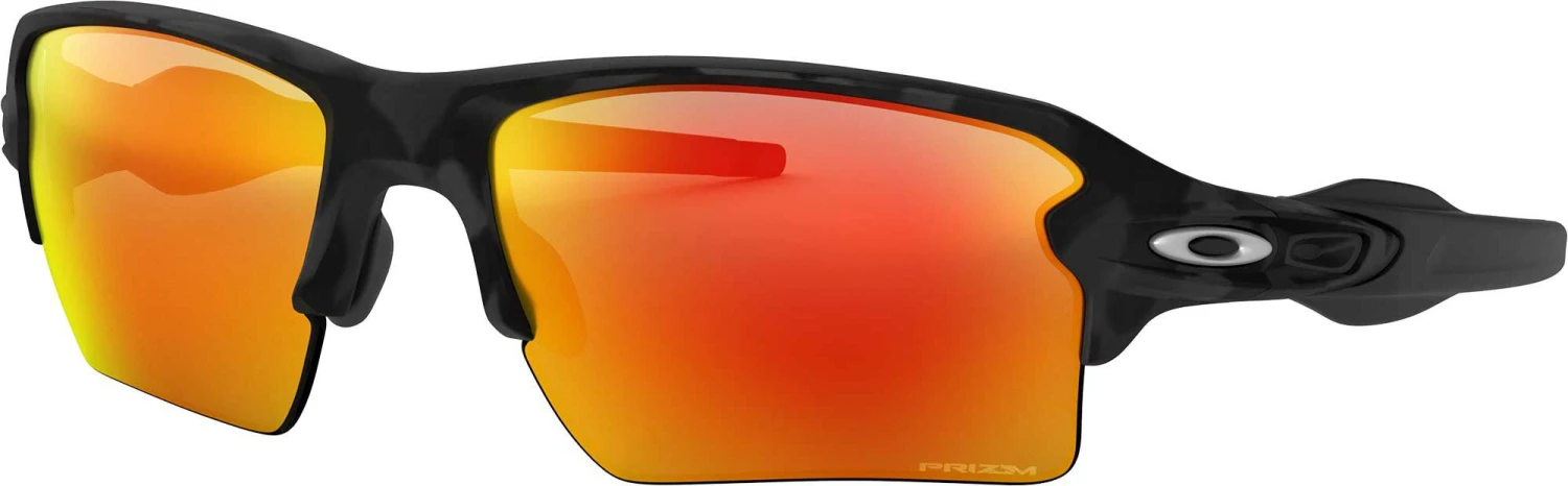 Oakley Flak 2.0 XL Sunglasses 3 Oakley Flak 2.0 XL Sunglasses