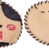 Rawlings GG Elite Series Training Glove 1 Rawlings GG Elite Series Training Glove -Rawling Baseball Shop 18RAWUGGTRNNGGLVXTRA