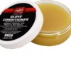 Rawlings Glove Conditioner 2 Rawlings Glove Conditioner -Rawling Baseball Shop 18RAWURWLNGSGLVCNGCA